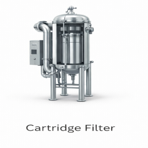 Cartridge Filter