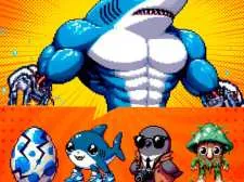 Brainrot Click to Hatch