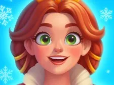 Royal Kitchen: The Lost King